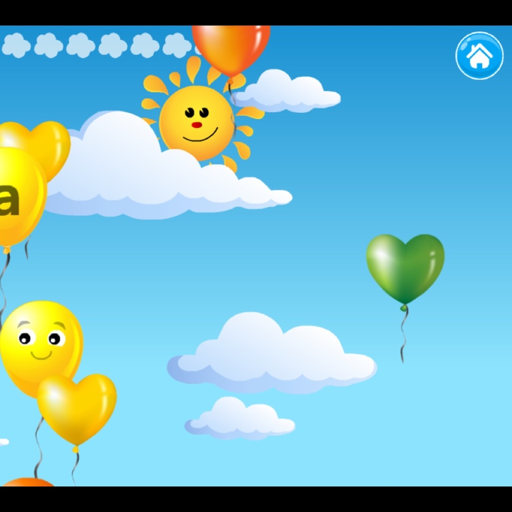 Meet your Posher, Yessy